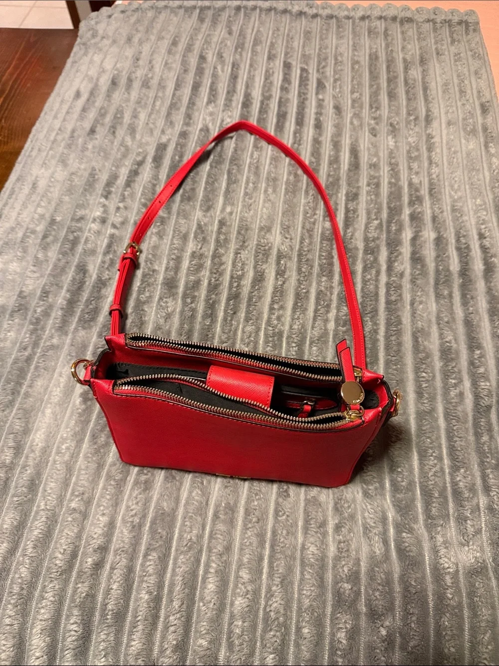 Nine West sleek nine